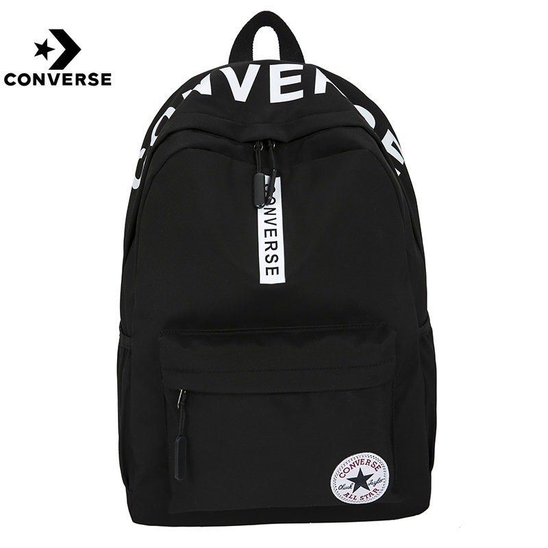 Converse backpack usa new arrivals