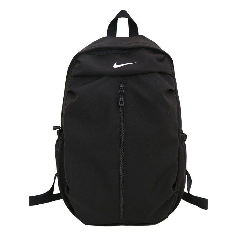 Backpacks for discount womens online india