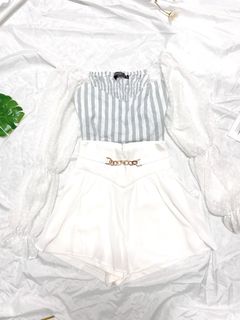 (Category: ) located in . Submitted by cheapclothespalace (Listing ID 1276310057, Image 1). Description: .