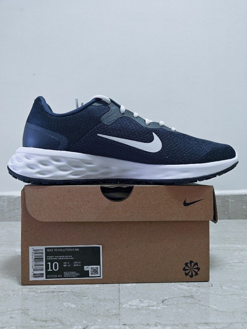 Nike 6. new arrivals mens shoes