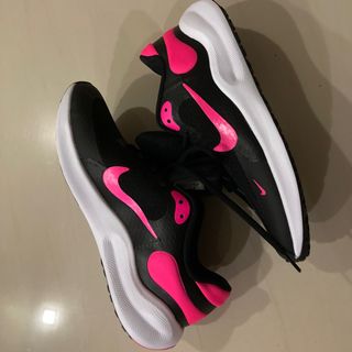 Womens branded outlet trainers sale