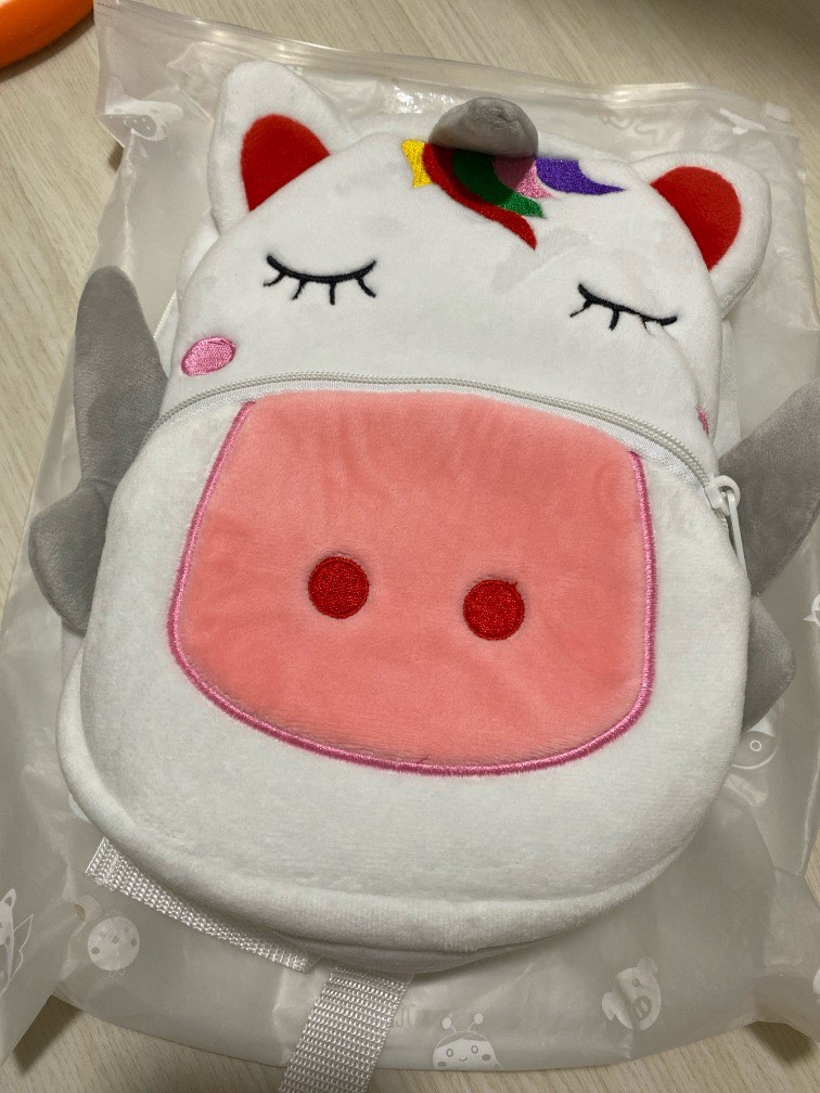 Unicorn deals ka bag