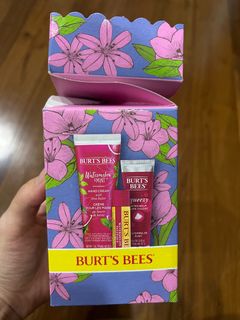 (Category: ) located in . Submitted by nutellatoasttt (Listing ID 1276157896, Image 1). Description: .