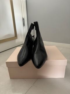 （分類：）位於 。 由 littlecf 提交（商品編號 1276243754，圖片 1）。簡介： 。