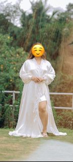 (Category: ) located in . Submitted by rleeclothes (Listing ID 1276292860, Image 1). Description: .