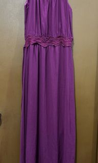 (Category: ) located in . Submitted by hera_shop (Listing ID 1276300287, Image 1). Description: .