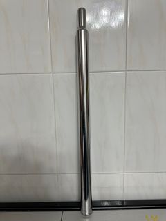 （分類：）位於 。 由 wztore 提交（商品編號 1276246427，圖片 1）。簡介： 。