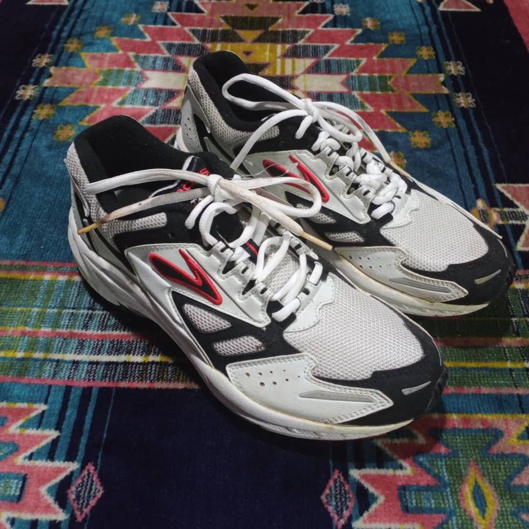 Brooks maximus womens hot sale