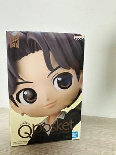 （分類：）位於 。 由 KemmyL 提交（商品編號 1276286599，圖片 1）。簡介： 。