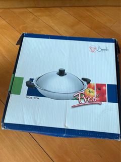（分類：）位於 。 由 kimdobo 提交（商品編號 1276218155，圖片 1）。簡介： 。