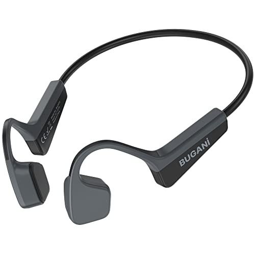 Bugani pro deals 1 earbuds