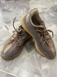 (Category: ) located in . Submitted by zakwan.preloved (Listing ID 1276165725, Image 1). Description: .