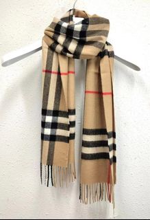 （分類：）位於 。 由 yc_boutique 提交（商品編號 1276264569，圖片 1）。簡介： 。