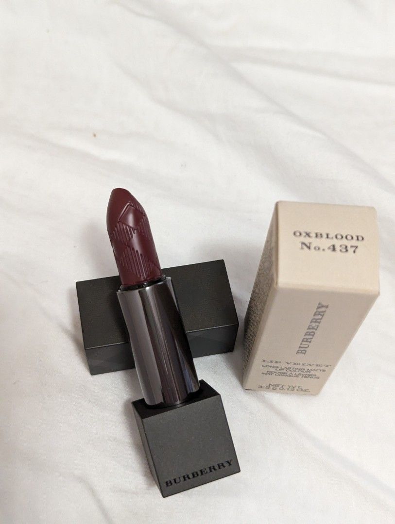 Burberry 437 deals