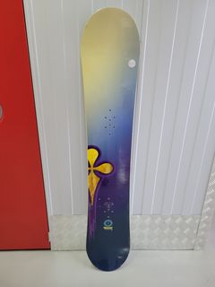 （分類：）位於 。 由 lamsiukay 提交（商品編號 1276175920，圖片 1）。簡介： 。