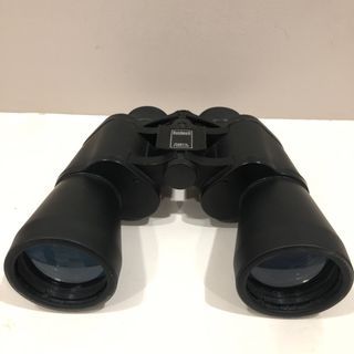 Bushnell Binoculars 12x50