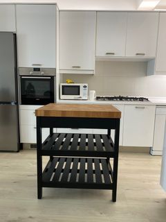 （分類：）位於 。 由 stripesvsplaid 提交（商品編號 1276259944，圖片 1）。簡介： 。