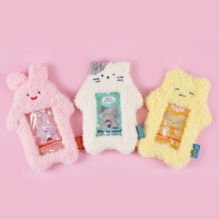 （分類：）位於 。 由 ojww96 提交（商品編號 1276322657，圖片 1）。簡介： 。