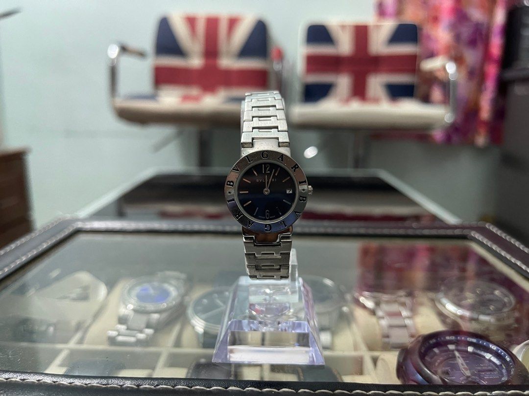 Bvlgari bb23gl deals p 31970 price