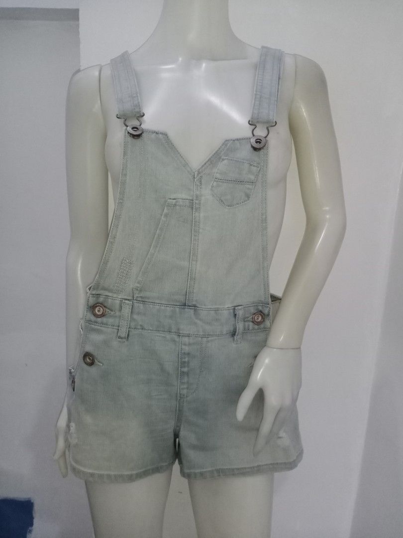 Cache cache best sale short jean