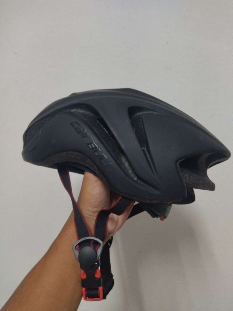 Cairbull helmet uk deals