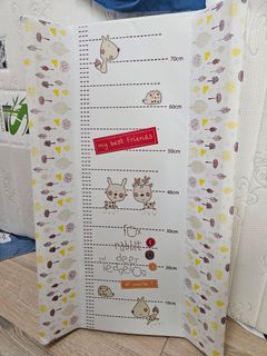（分類：）位於 。 由 chuubi 提交（商品編號 1276182809，圖片 1）。簡介： 。