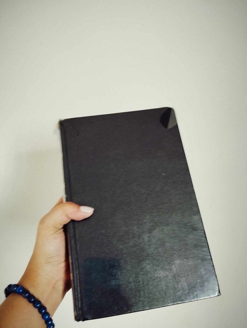 Campos- The Corporation Code I (Category: Textbooks) located in Quezon City. Submitted by jendp1702 (Listing ID 1276165741, Image 3). Description: Used Campos book on Corporation Code I SRP is Php 1600 Selling for only Php 600 About the book "This work is a revision of the authors' first textbook on the CORPORATION CODE. Although it is intended primarily for classroom use, it will be found useful as reference by judges and practitioners alike. A 