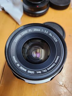 （分類：）位於 。 由 derek110 提交（商品編號 1276317604，圖片 1）。簡介： 。