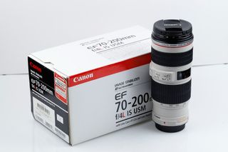 （分類：）位於 。 由 LOKSHOP 提交（商品編號 1276299862，圖片 1）。簡介： 。