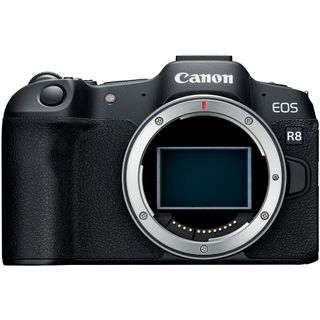 (Category: ) located in . Submitted by altechcamera (Listing ID 1234550268, Image 1). Description: .