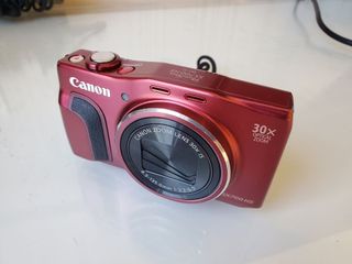 （分類：）位於 。 由 bakhman007 提交（商品編號 1276283620，圖片 1）。簡介： 。