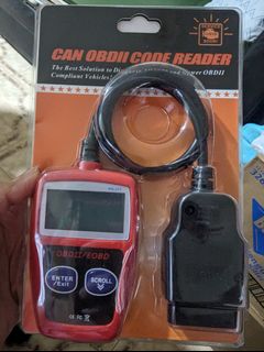 (Category: ) located in . Submitted by heatnotburn (Listing ID 1276284121, Image 1). Description: .