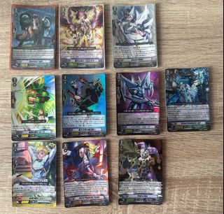 (Category: ) located in . Submitted by javi3rrr (Listing ID 1276235225, Image 1). Description: .
