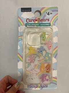 （分類：）位於 。 由 wohoo.nice 提交（商品編號 1276323120，圖片 1）。簡介： 。