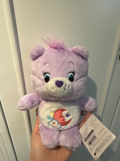 （分類：）位於 。 由 mimitsz 提交（商品編號 1276309429，圖片 1）。簡介： 。