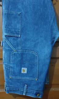 (Category: ) located in . Submitted by na.thriftstore (Listing ID 1276228010, Image 1). Description: .