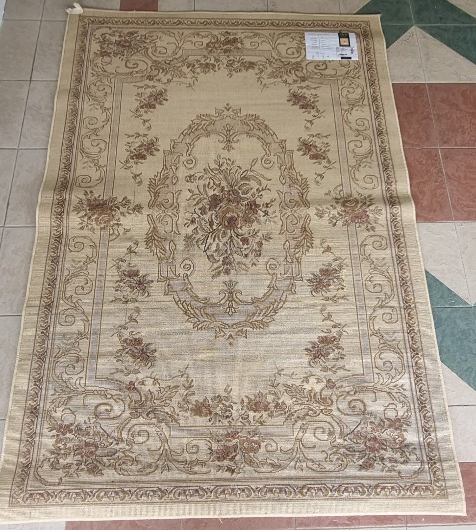 Carpet439478159472732161