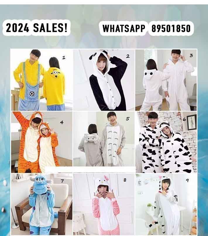 Bts discount onesie pajamas