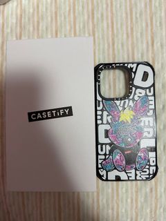 （分類：）位於 。 由 a__yuuu 提交（商品編號 1276286044，圖片 1）。簡介： 。