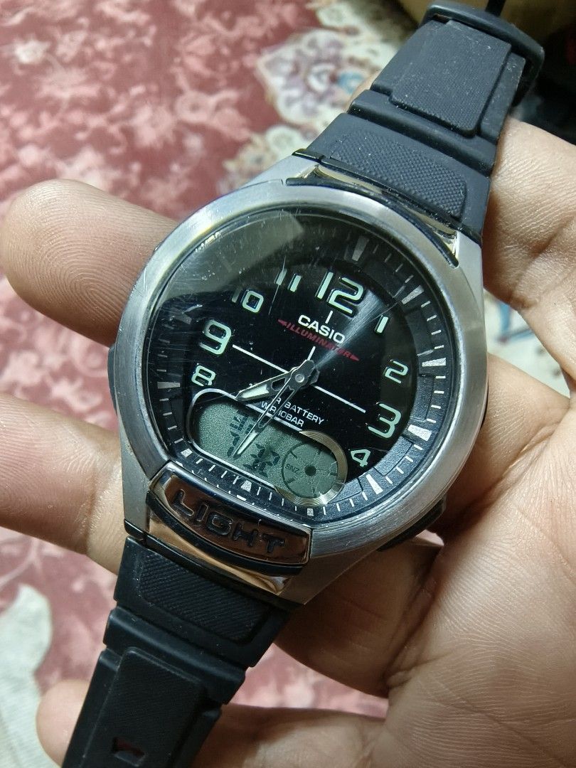 Casio 180w hot sale