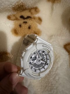 （分類：）位於 。 由 paris_lo 提交（商品編號 1276326855，圖片 1）。簡介： 。