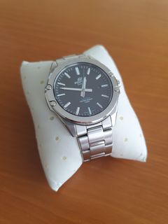 Casio edifice efr 513 on sale