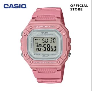 Affordable digital new arrivals watches