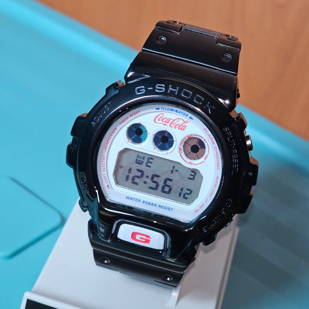 Dw6900ac online