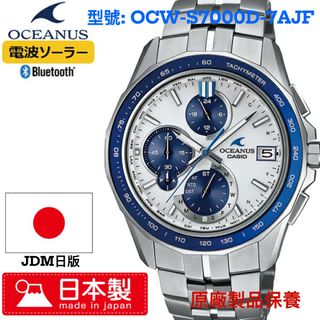 （分類：）位於 。 由 budgetselection 提交（商品編號 1276251826，圖片 1）。簡介： 。