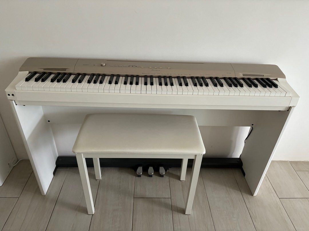 Casio px sales 160 gd
