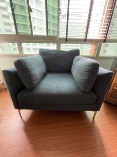 (Category: ) located in . Submitted by adityosolo (Listing ID 1276188631, Image 1). Description: .
