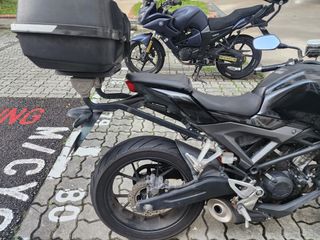 (Category: ) located in . Submitted by mr_hai (Listing ID 1276304299, Image 1). Description: .