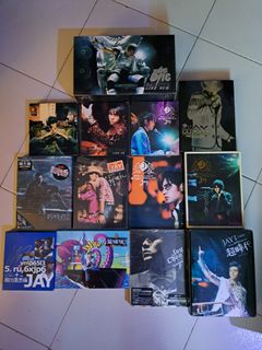 （分類：）位於 。 由 kamancb 提交（商品編號 1276277414，圖片 1）。簡介： 。