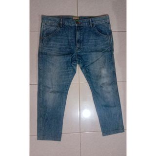 (Kategori: ) berada di . Dikirim oleh itssaby (ID iklan 1276285988, Gambar 1). Deskripsi: .